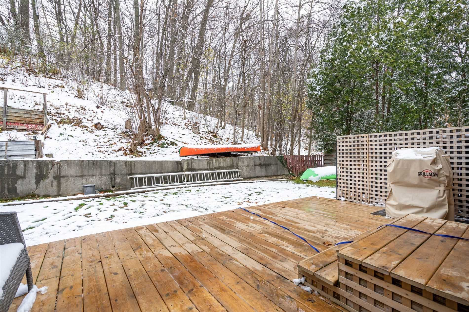 Listing X5831228 - Large Photo # 18