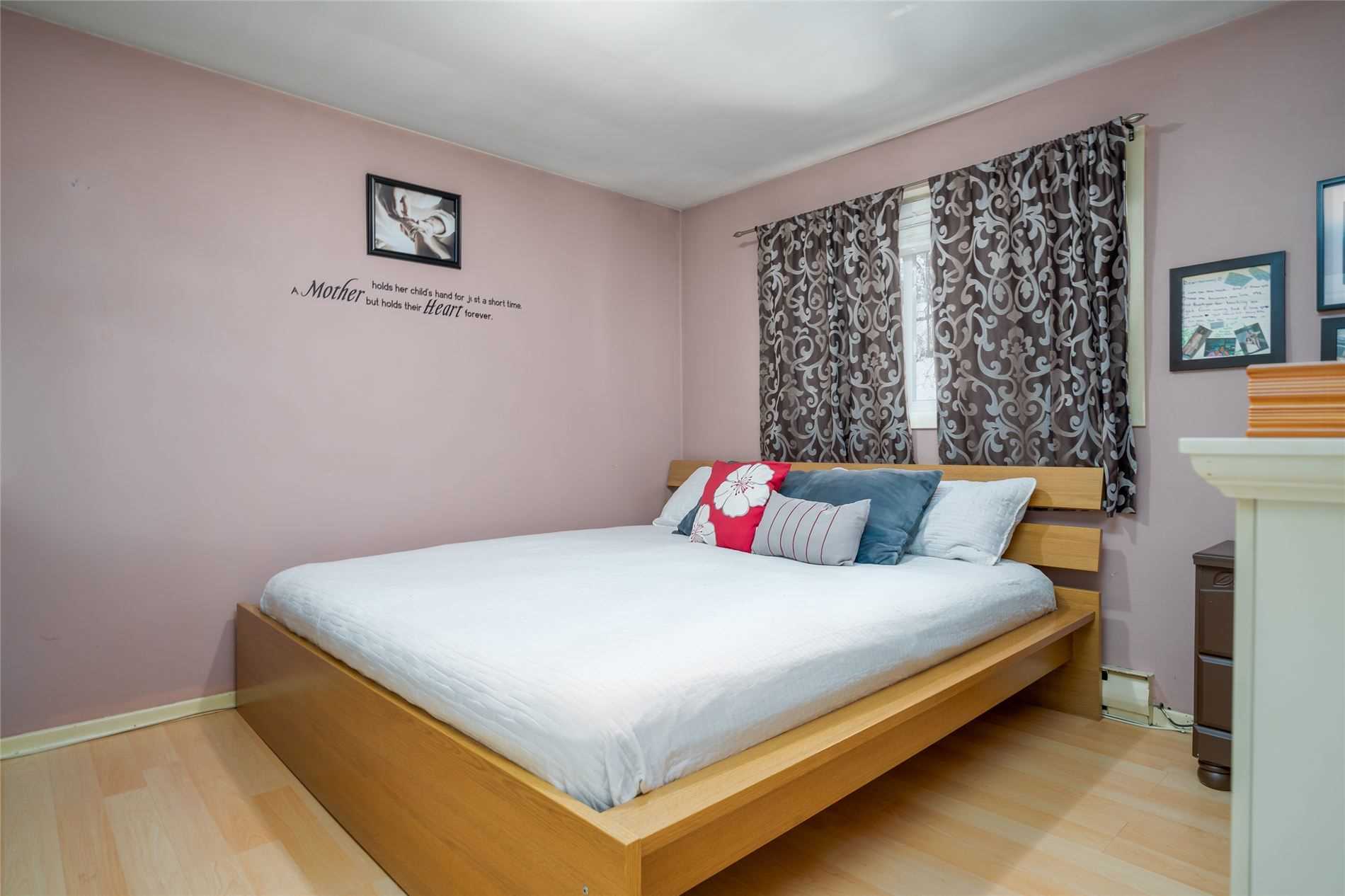 Listing X5831228 - Large Photo # 11
