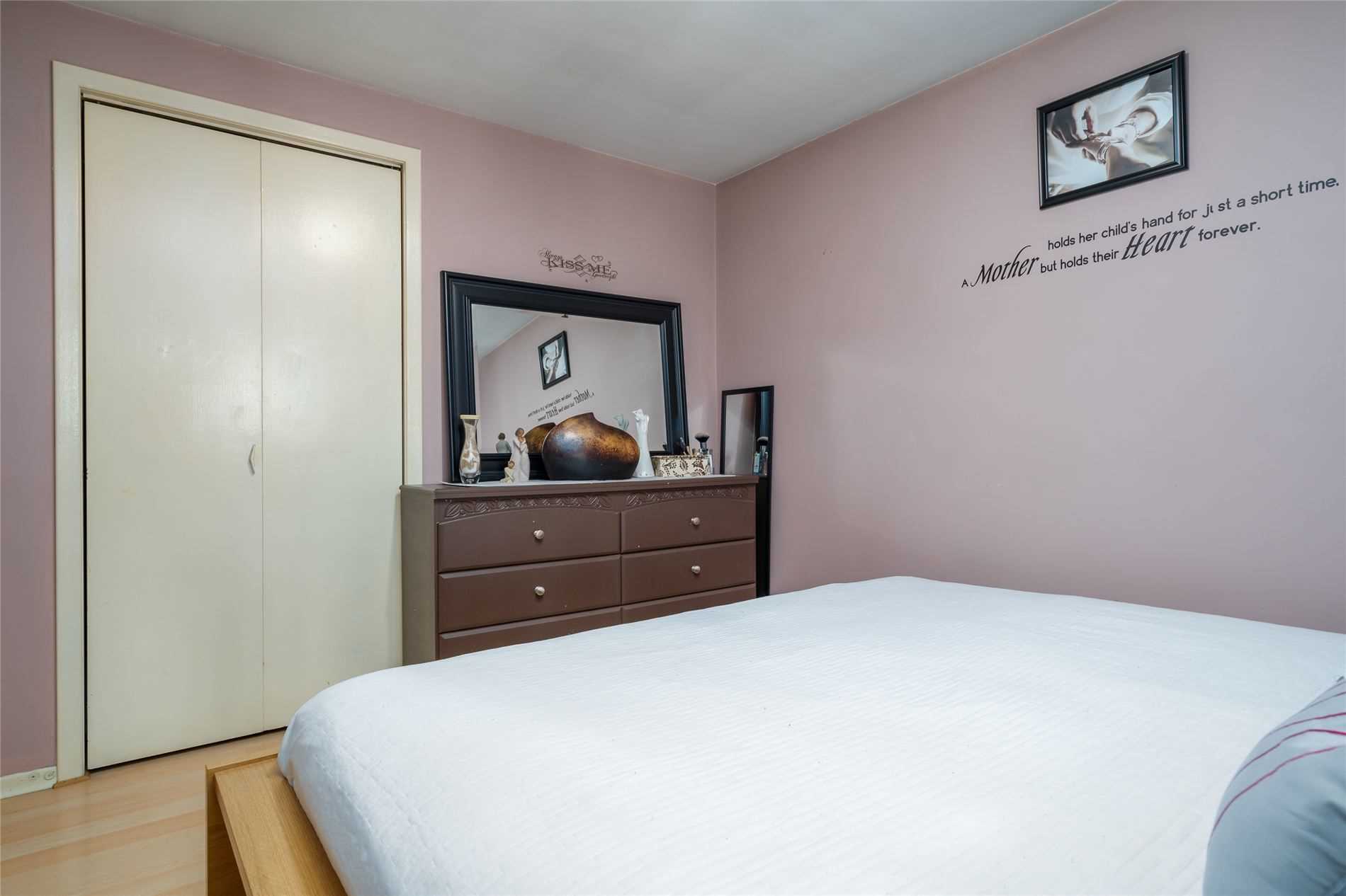 Listing X5831228 - Large Photo # 12