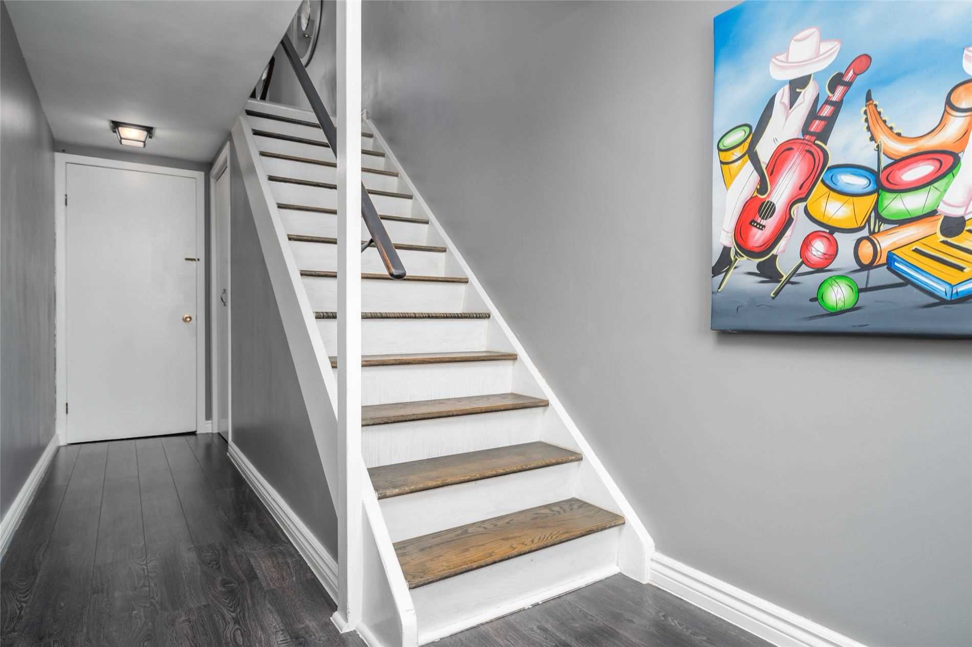 Listing X5831228 - Large Photo # 3