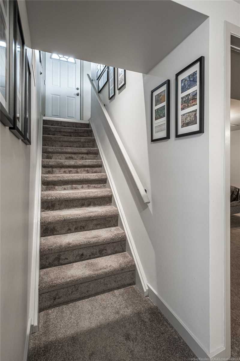 24 Turnbull Road