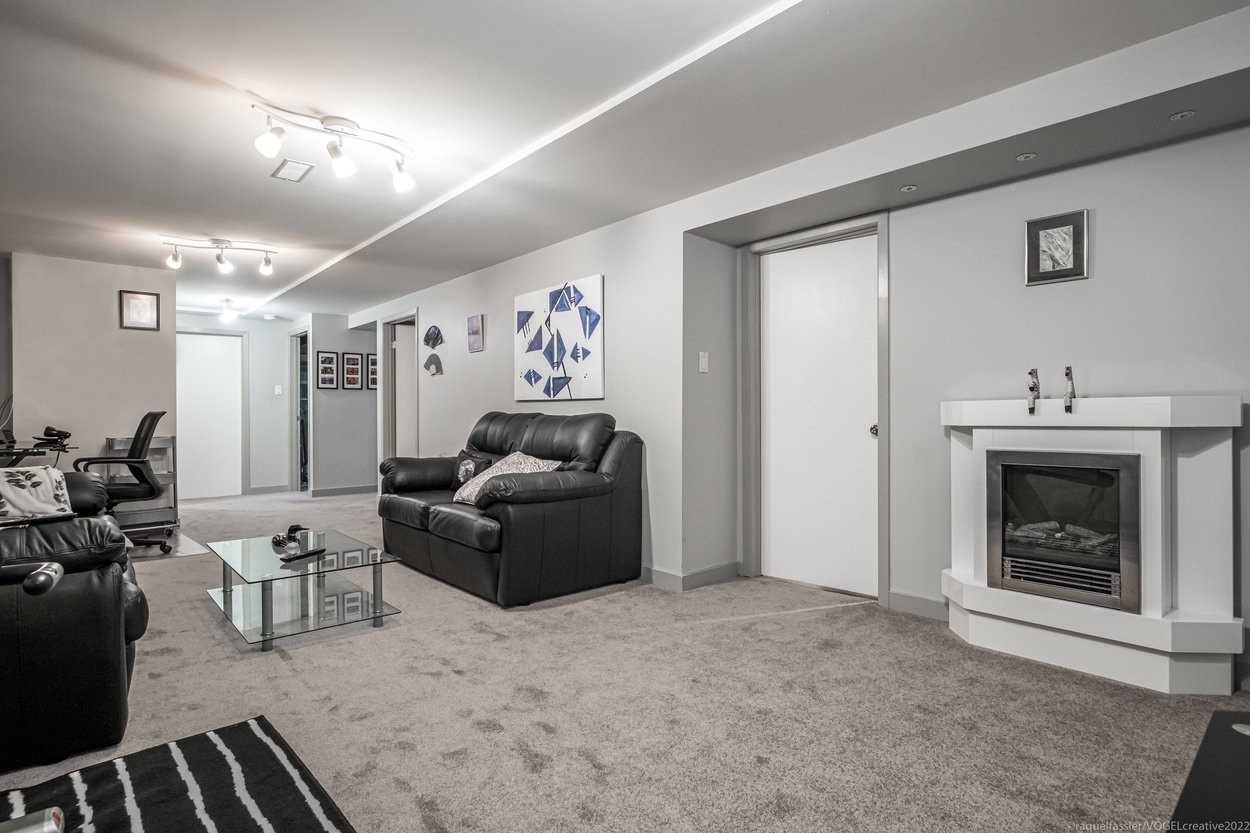 24 Turnbull Road