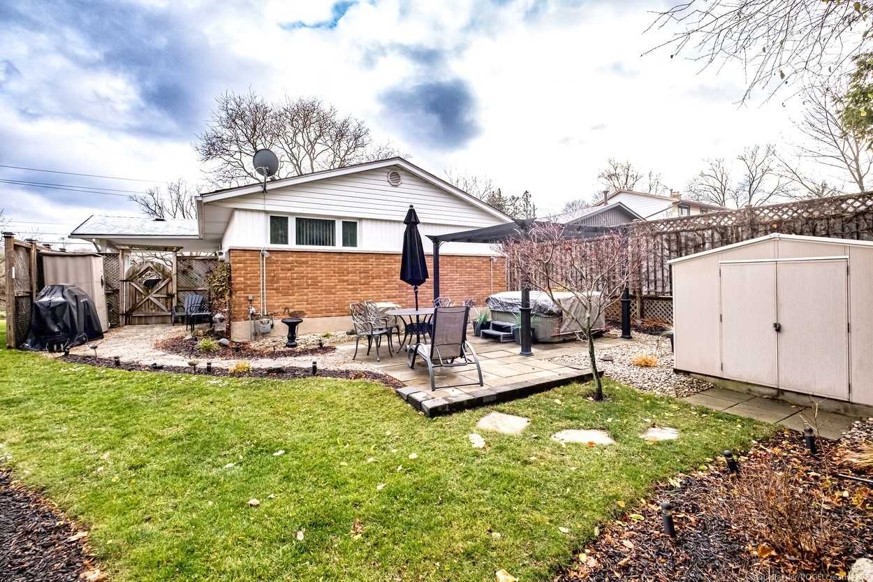 24 Turnbull Road