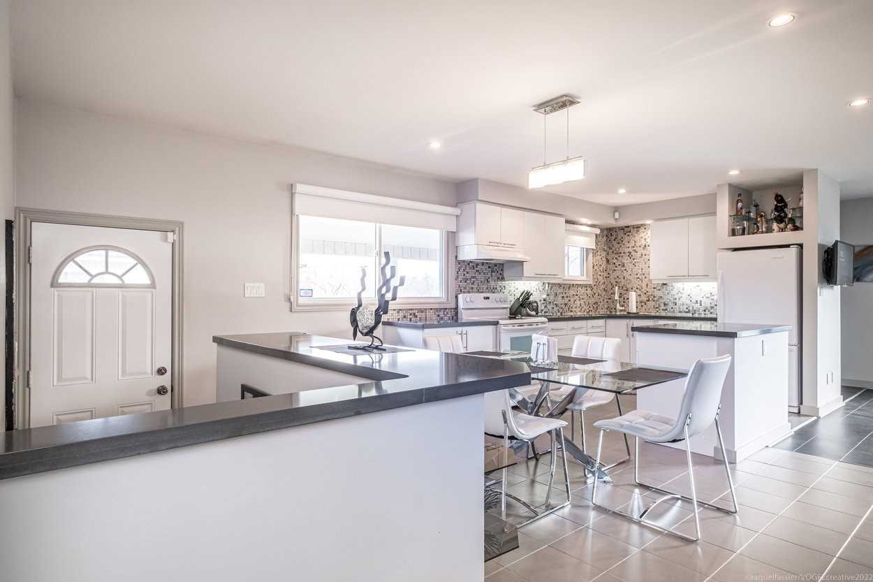 24 Turnbull Road
