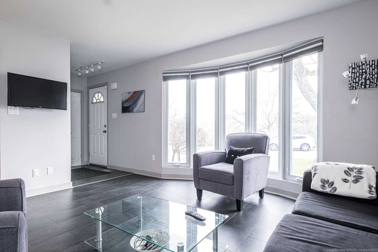 24 Turnbull Road