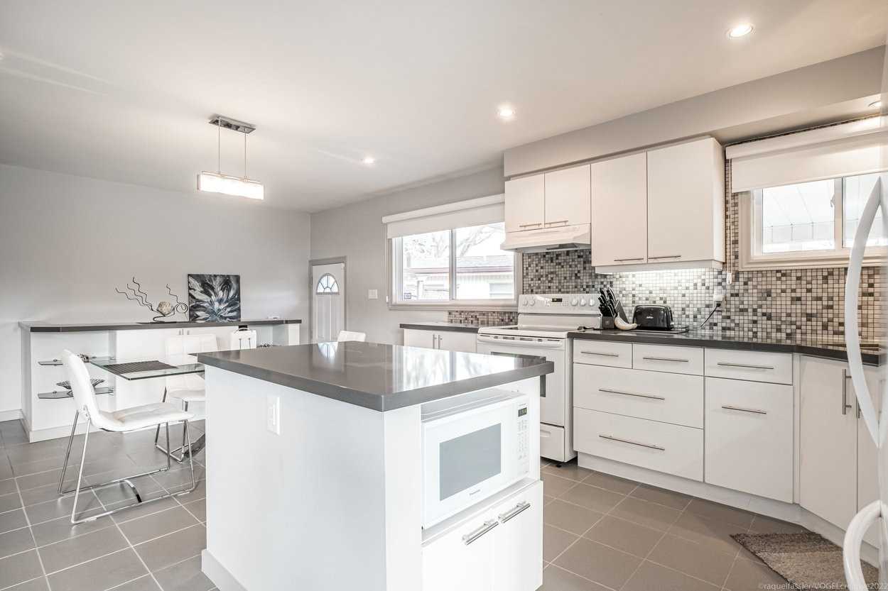 24 Turnbull Road