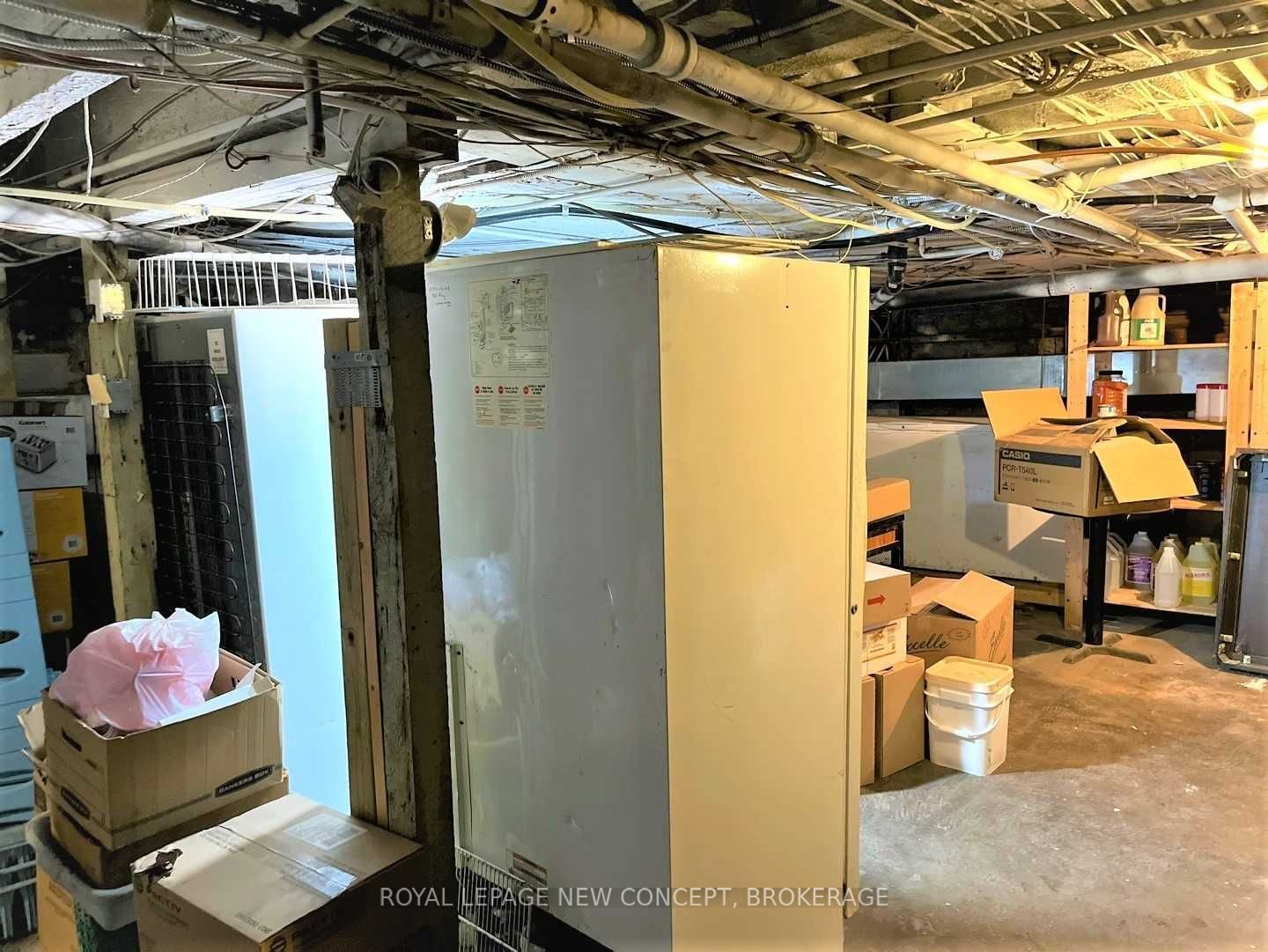 Listing X5832099 - Large Photo # 14