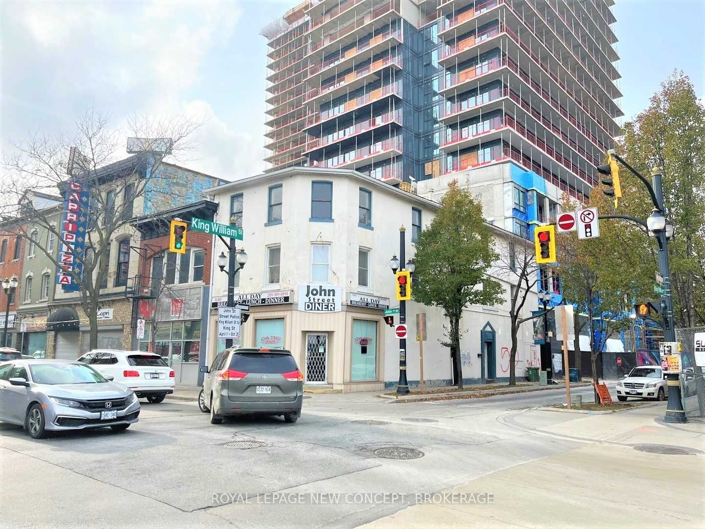 Listing X5832099 - Large Photo # 2