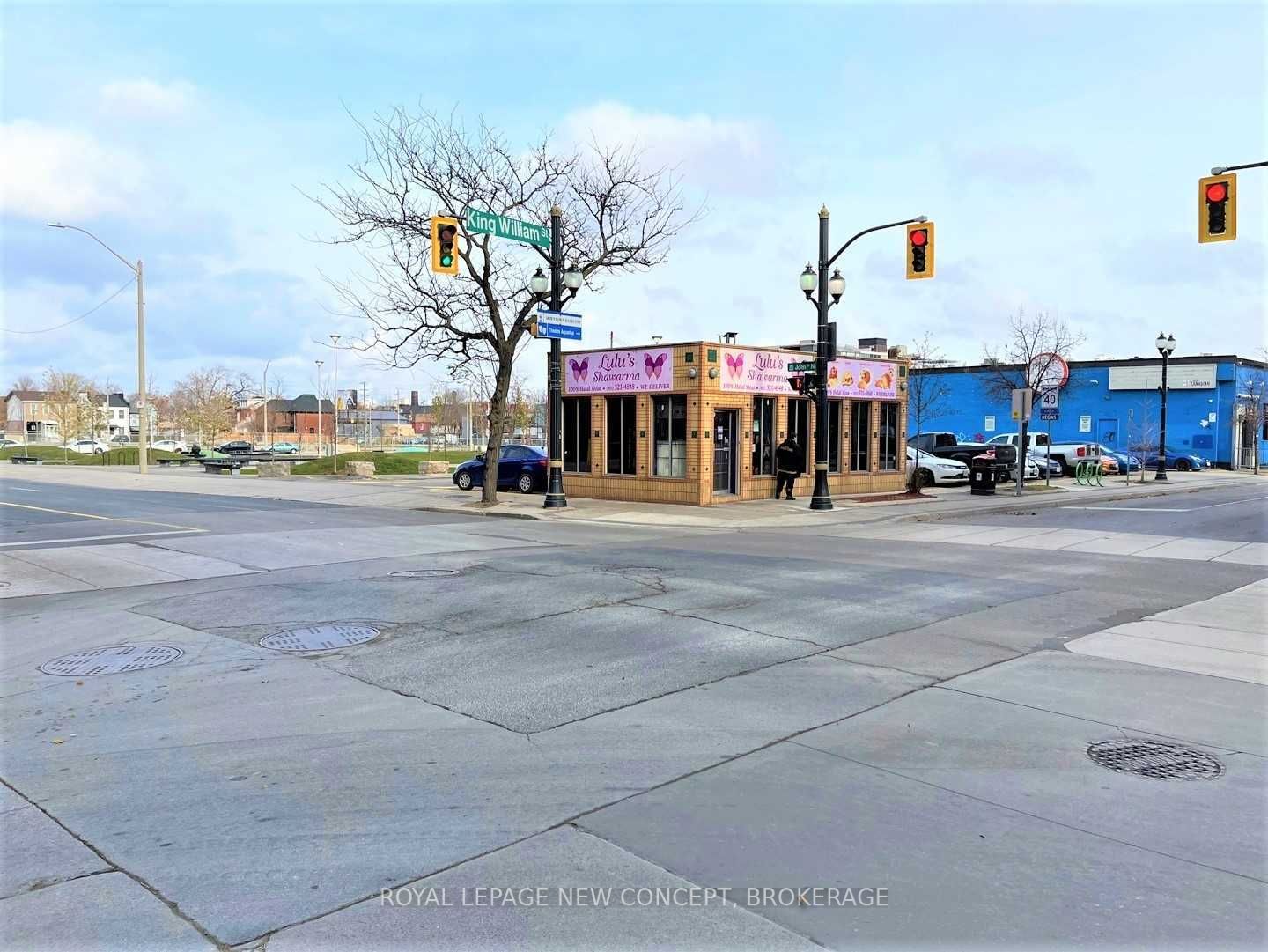 Listing X5832099 - Large Photo # 16
