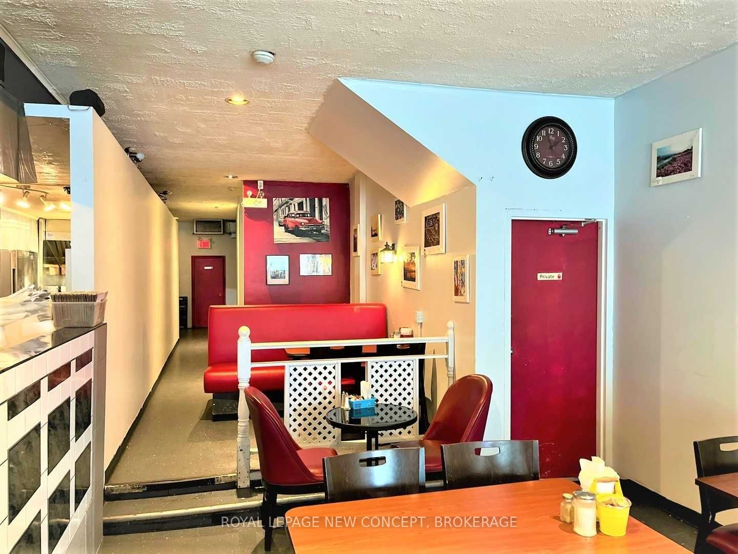Listing X5832099 - Large Photo # 12