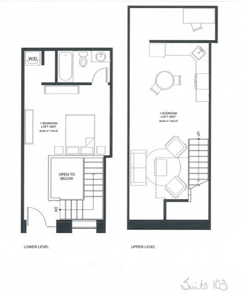 Listing X5832223 - Large Photo # 2