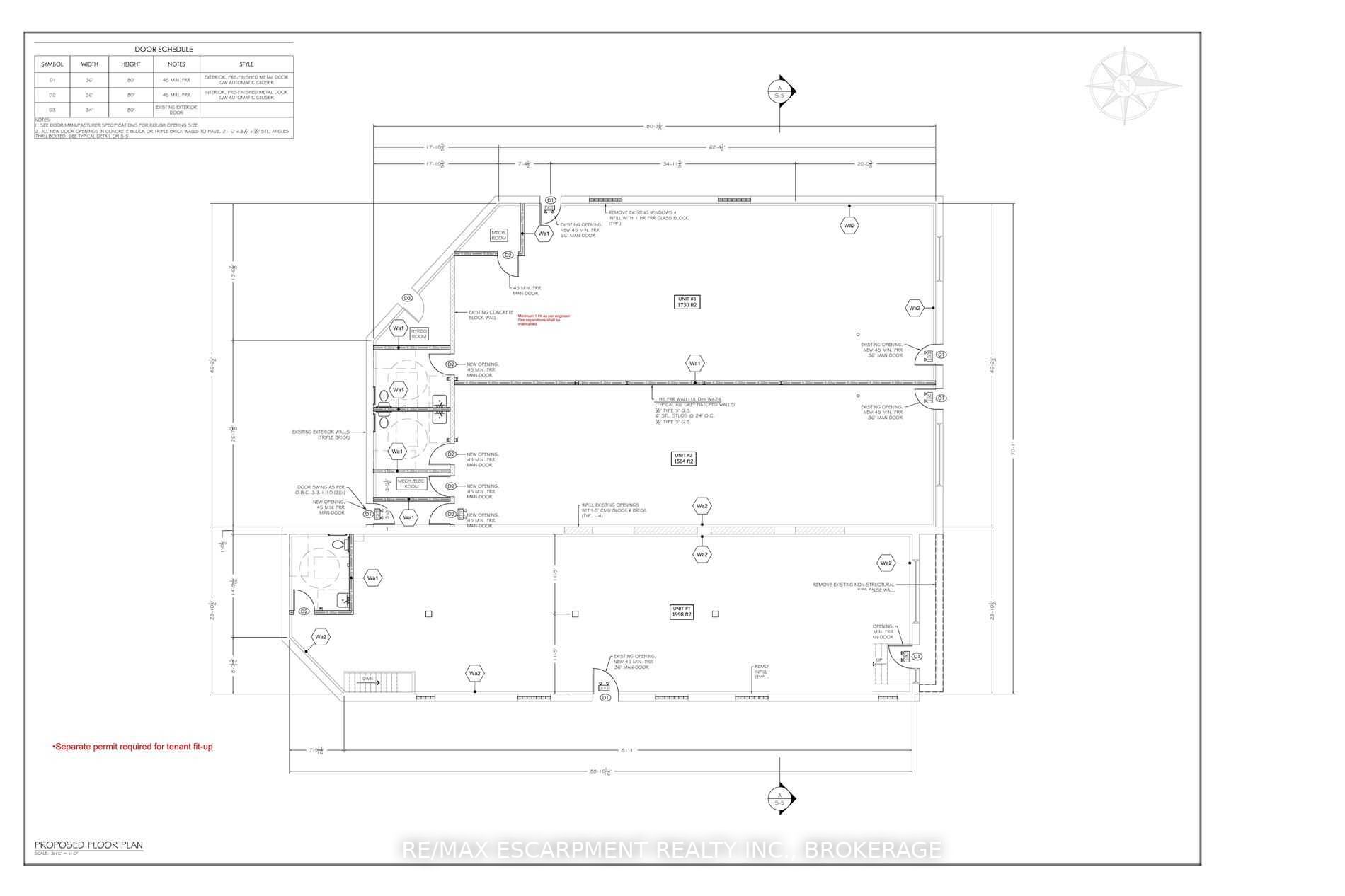 Listing X5832227 - Large Photo # 11