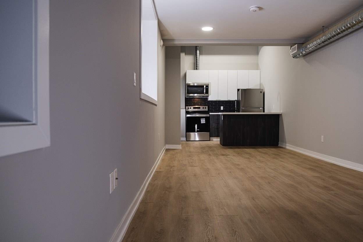 Listing X5832243 - Large Photo # 3