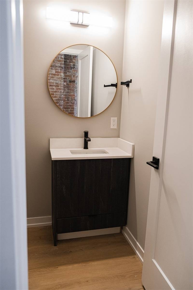 Listing X5832254 - Large Photo # 6