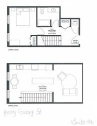 Listing X5832254 - Large Photo # 2