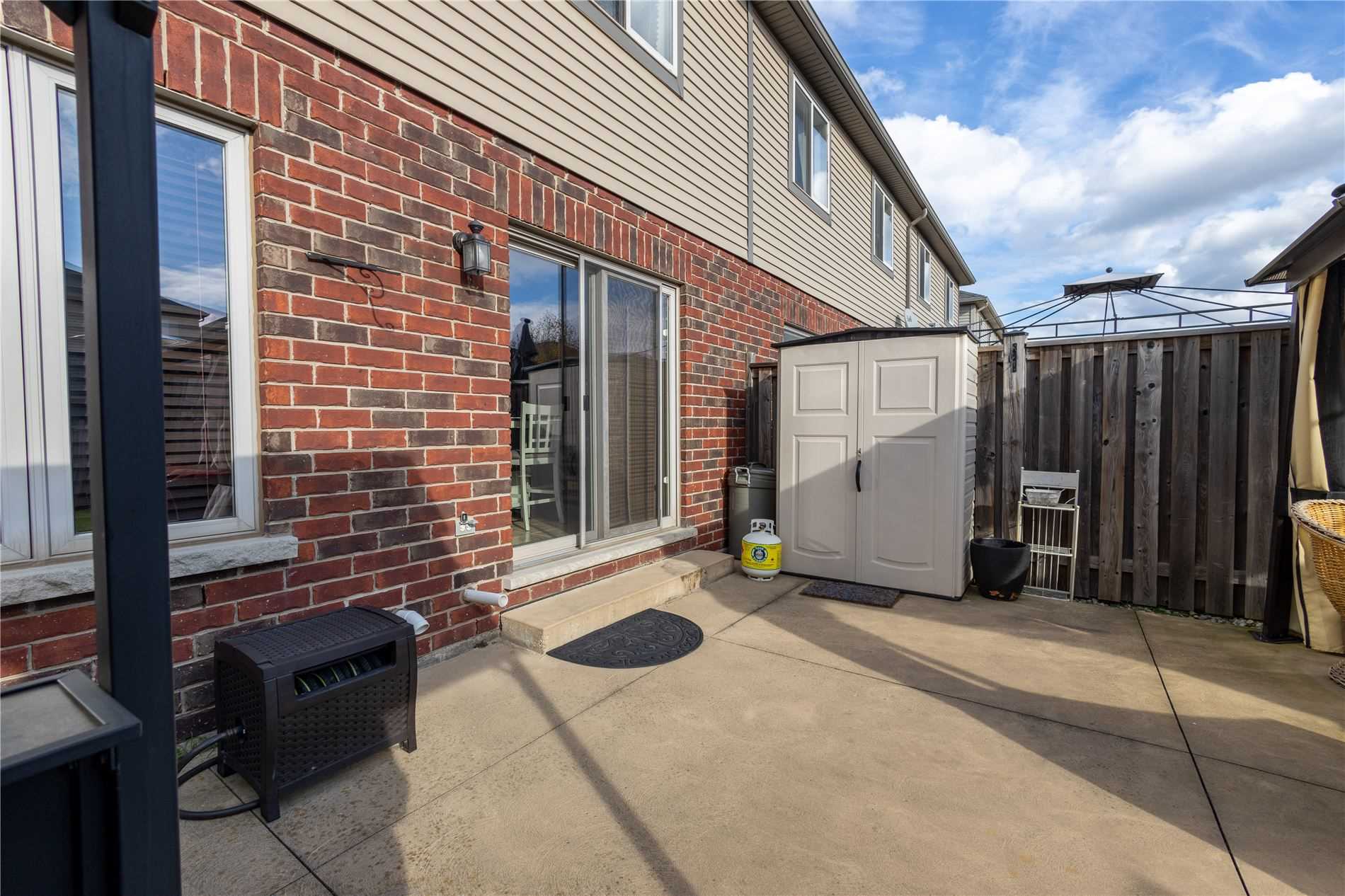 Listing X5832599 - Large Photo # 27