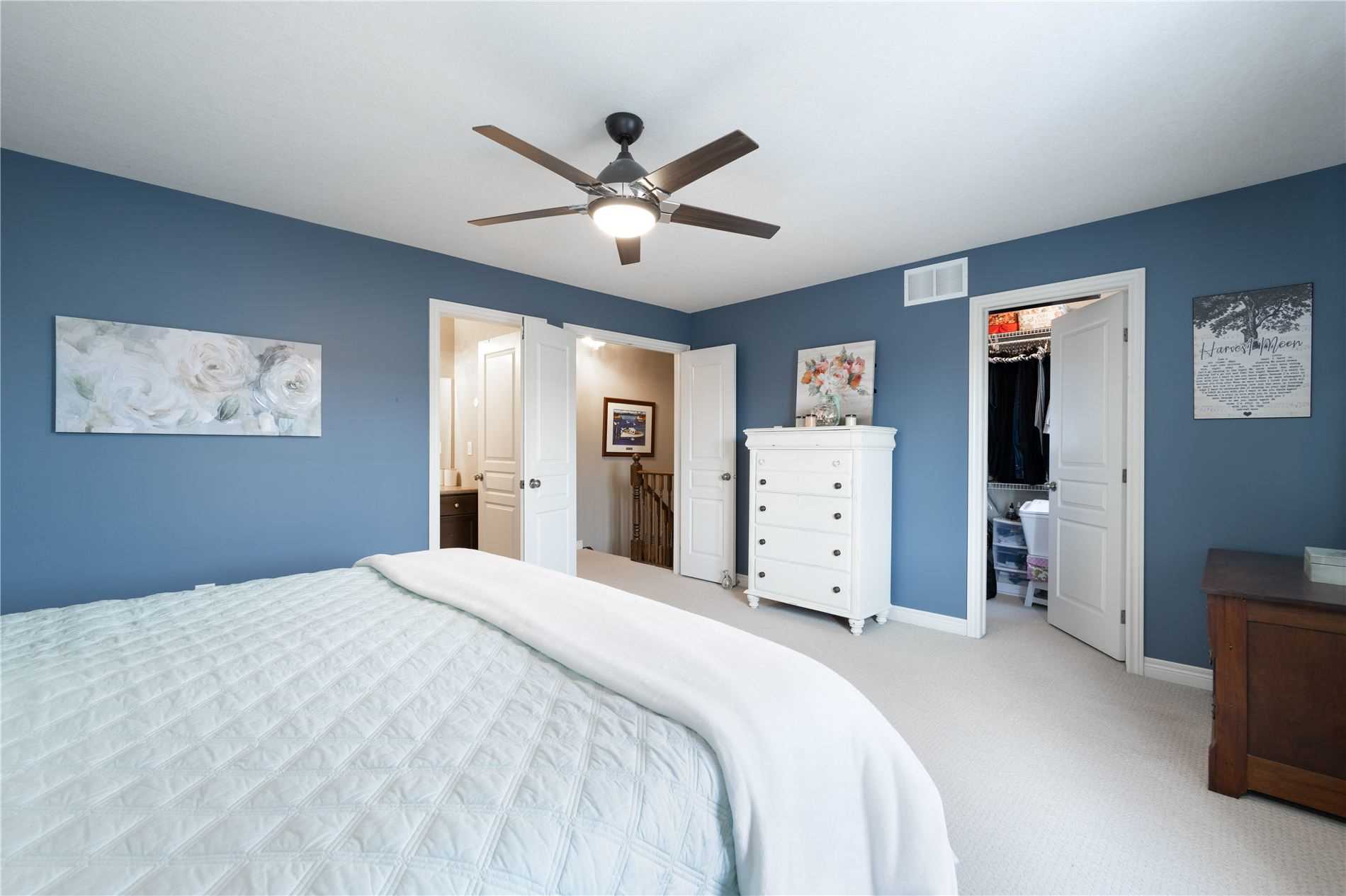 Listing X5832599 - Large Photo # 12