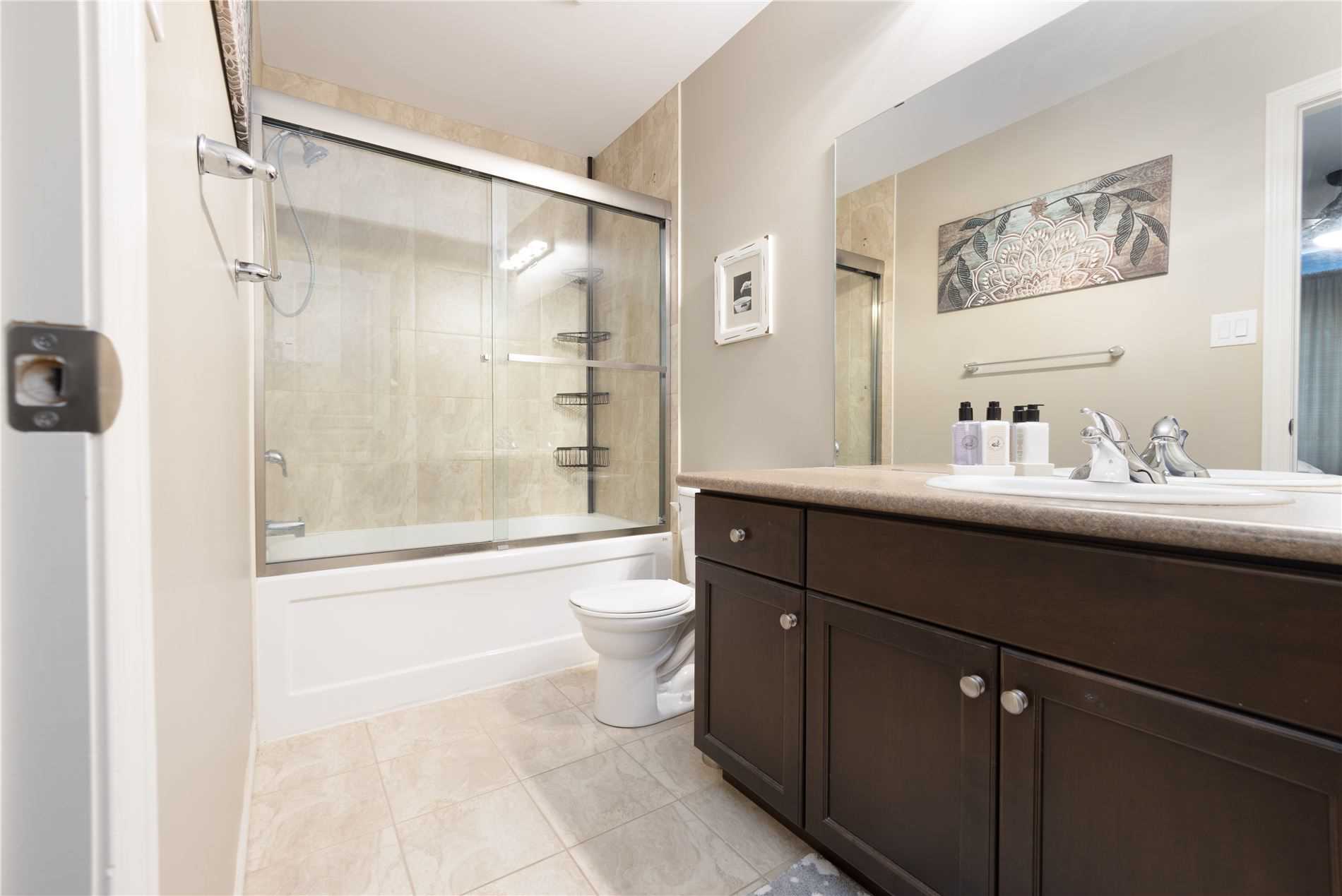 Listing X5832599 - Large Photo # 14
