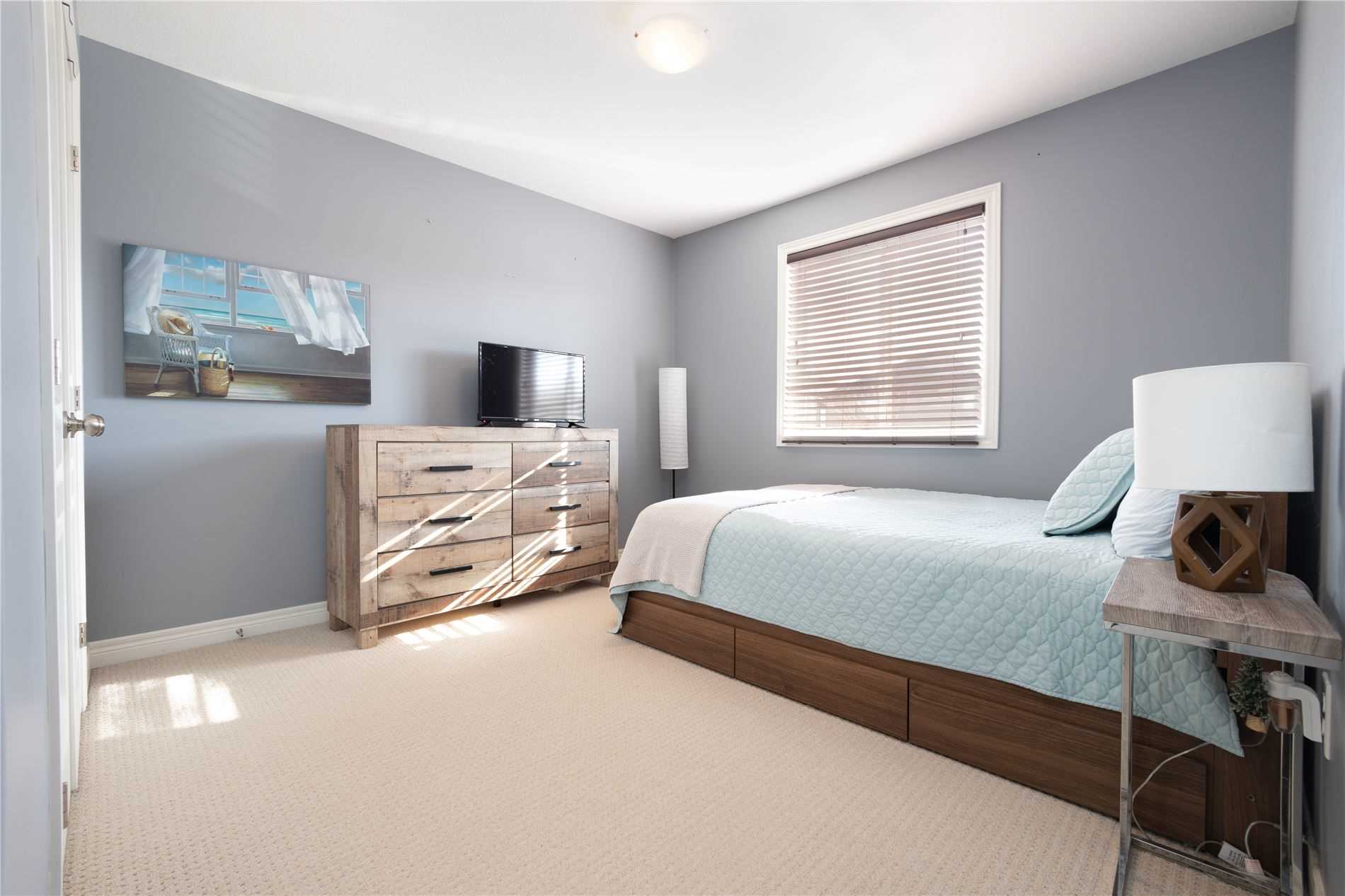 Listing X5832599 - Large Photo # 15