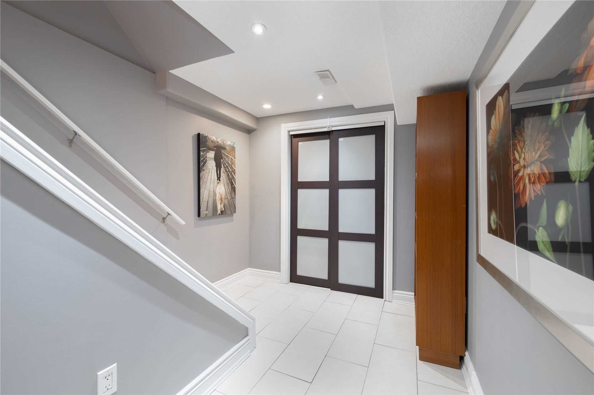 Listing X5832599 - Large Photo # 22