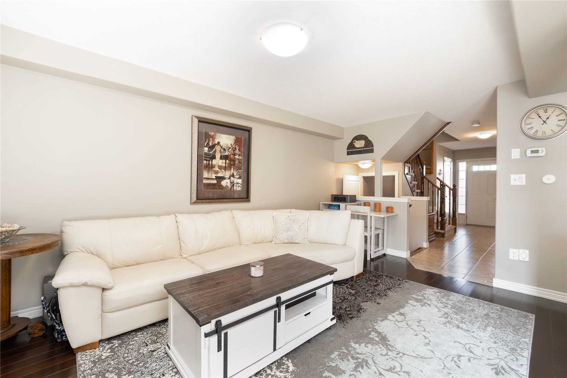Listing X5832599 - Large Photo # 10