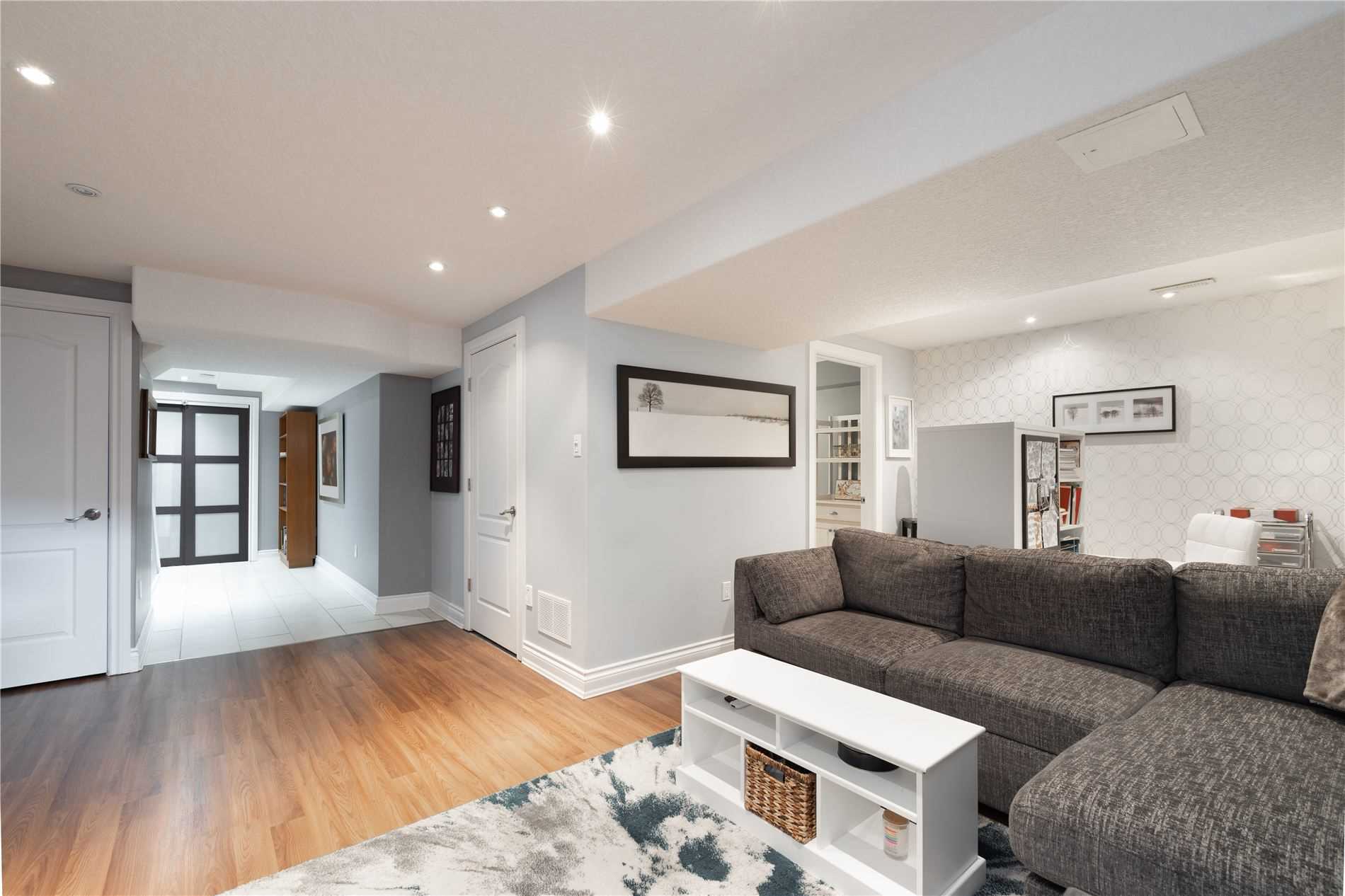 Listing X5832599 - Large Photo # 24