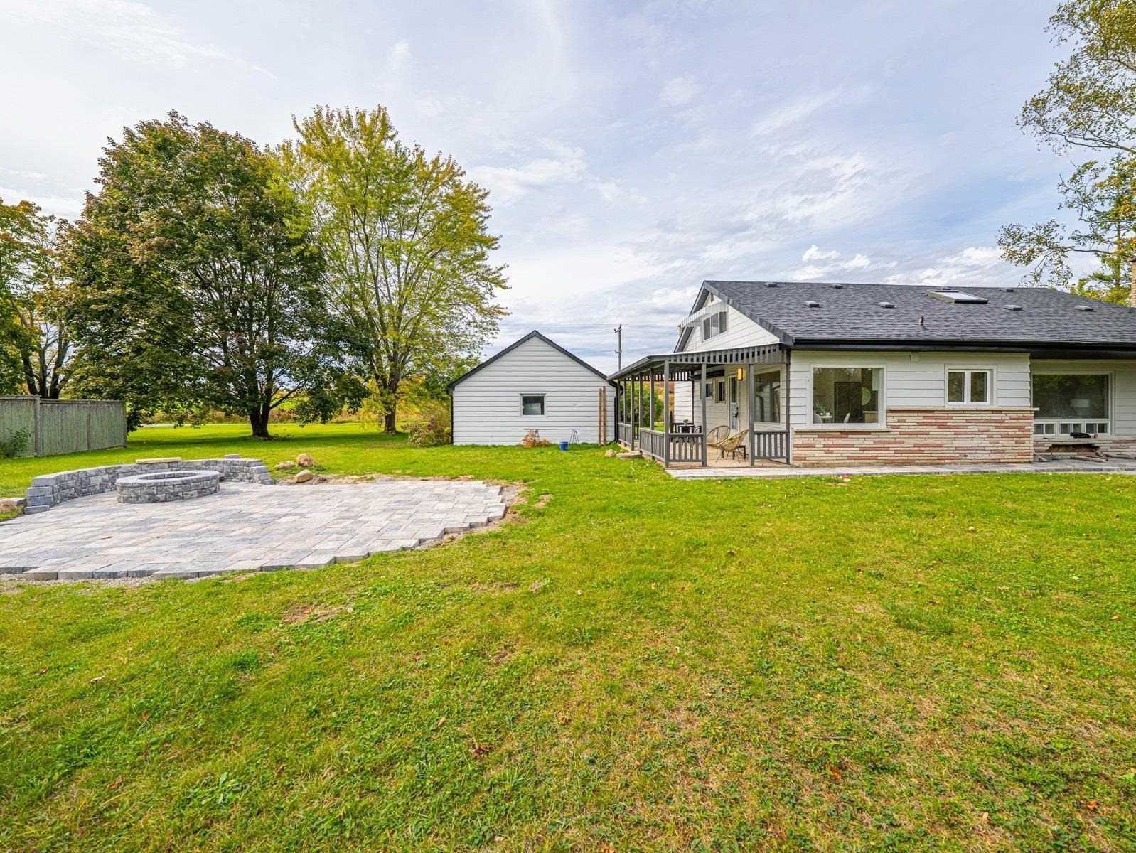 Listing X5833272 - Large Photo # 32