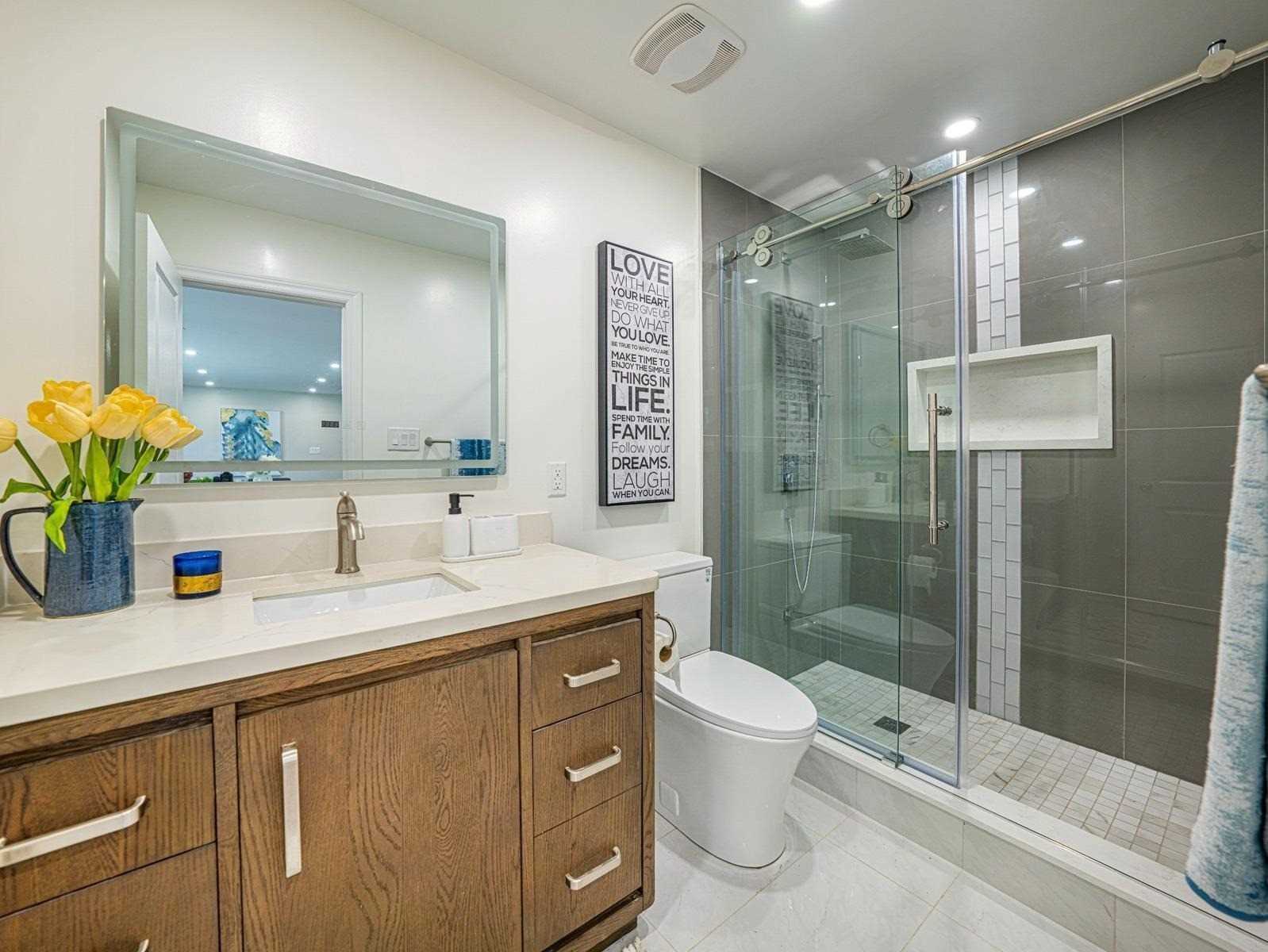 Listing X5833272 - Large Photo # 26