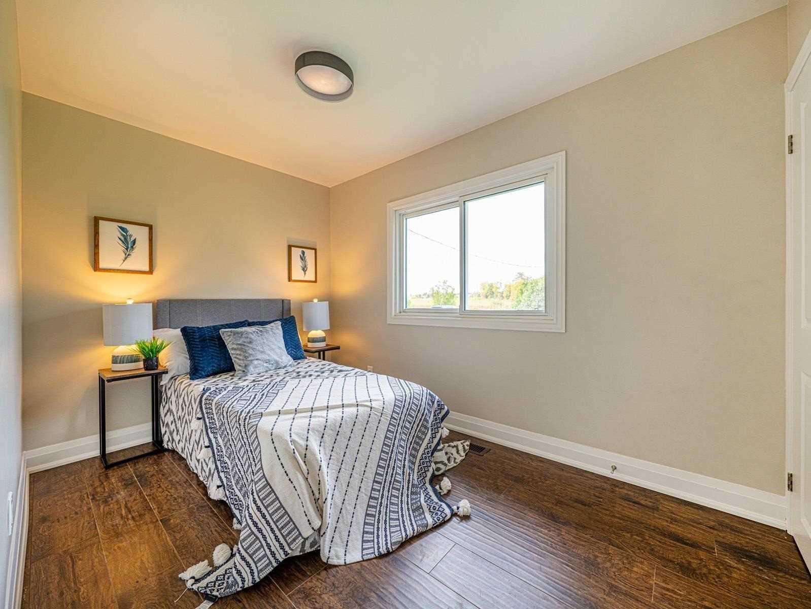 Listing X5833272 - Large Photo # 24