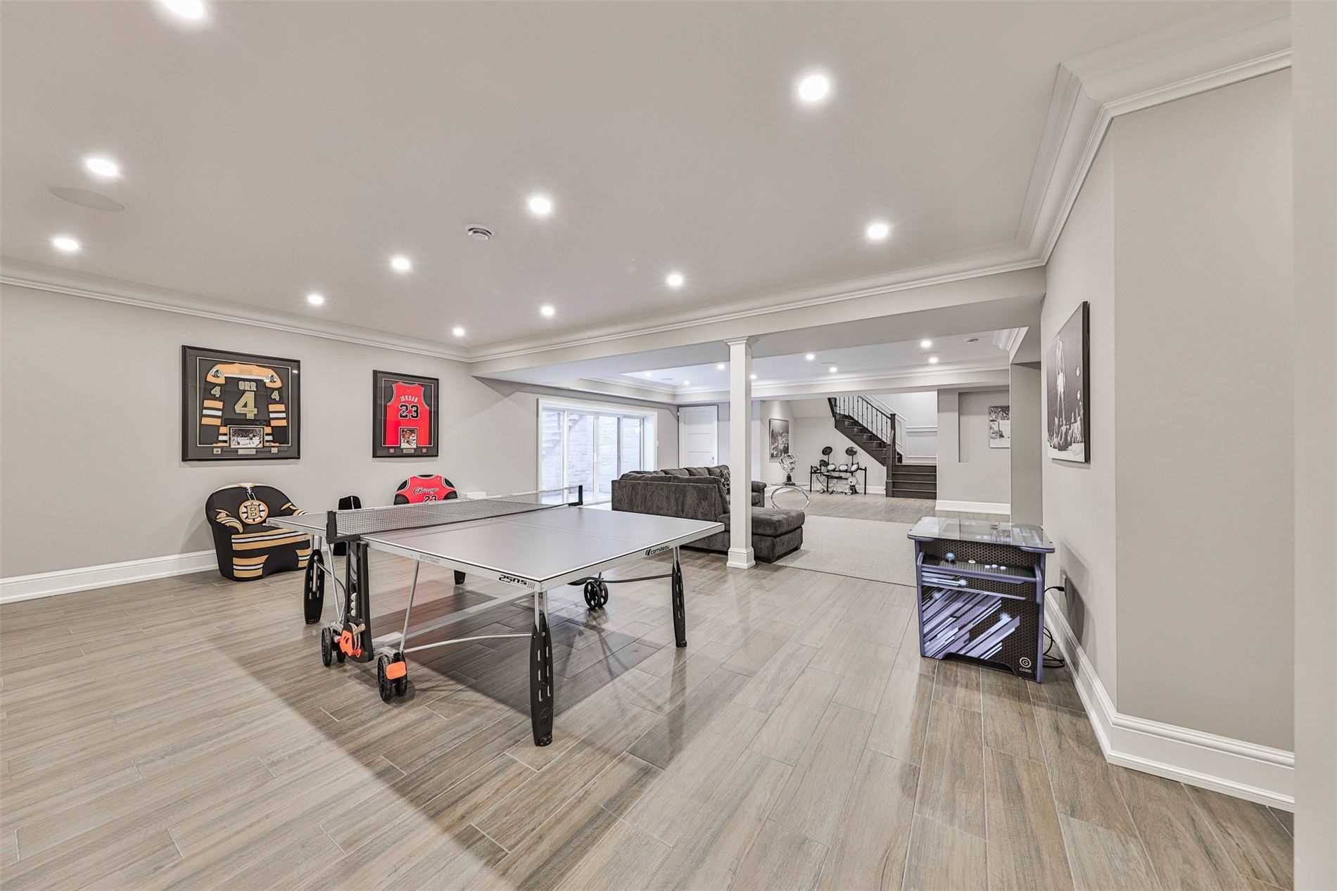 Listing X5833284 - Large Photo # 30