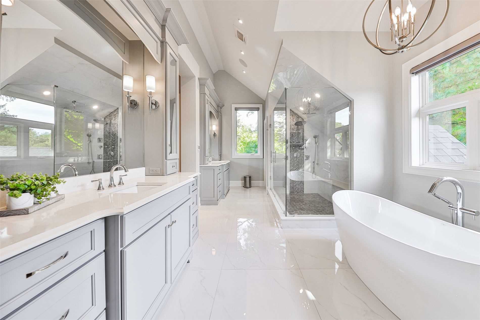 Listing X5833284 - Large Photo # 23