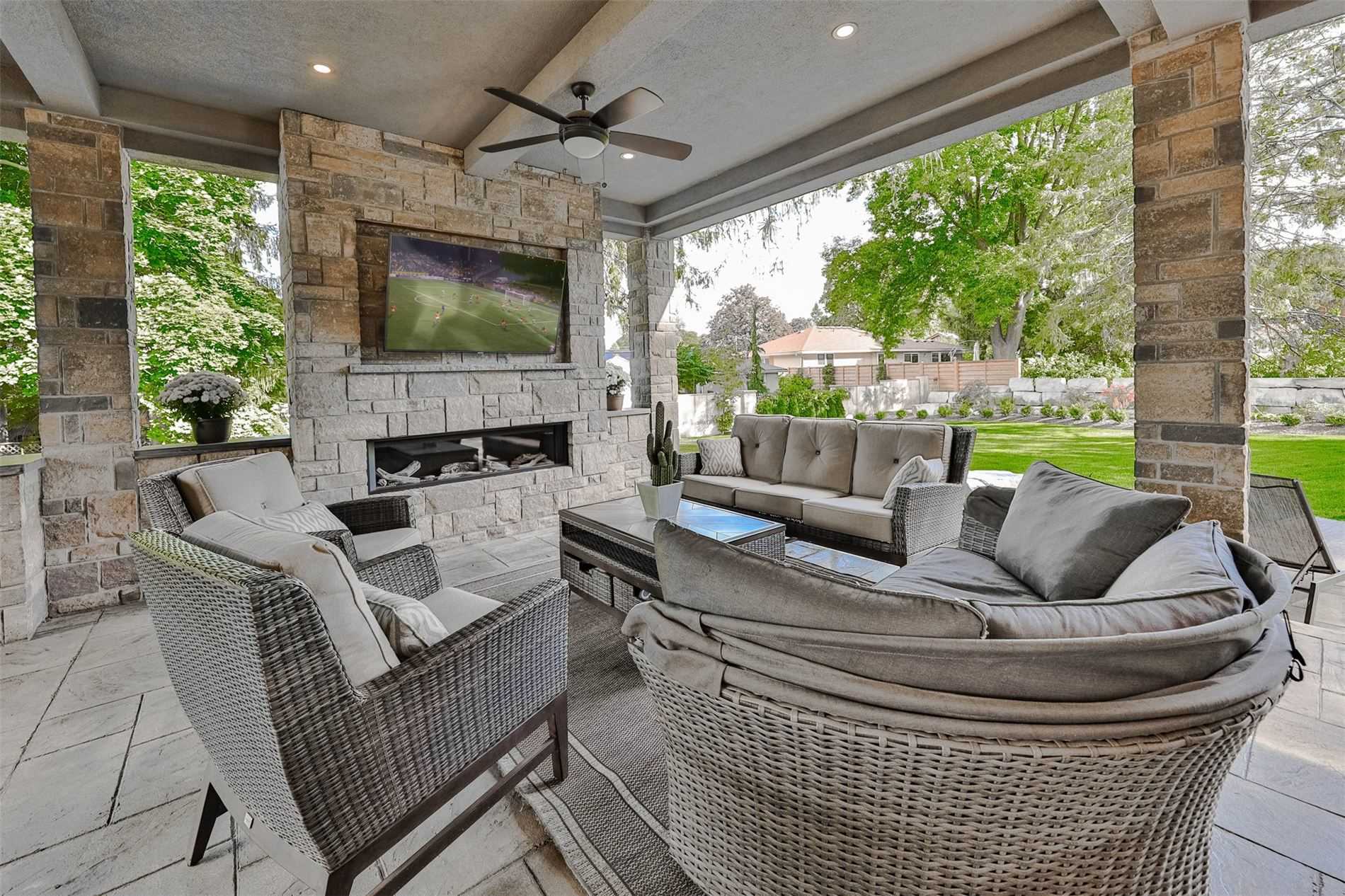 Listing X5833284 - Large Photo # 36