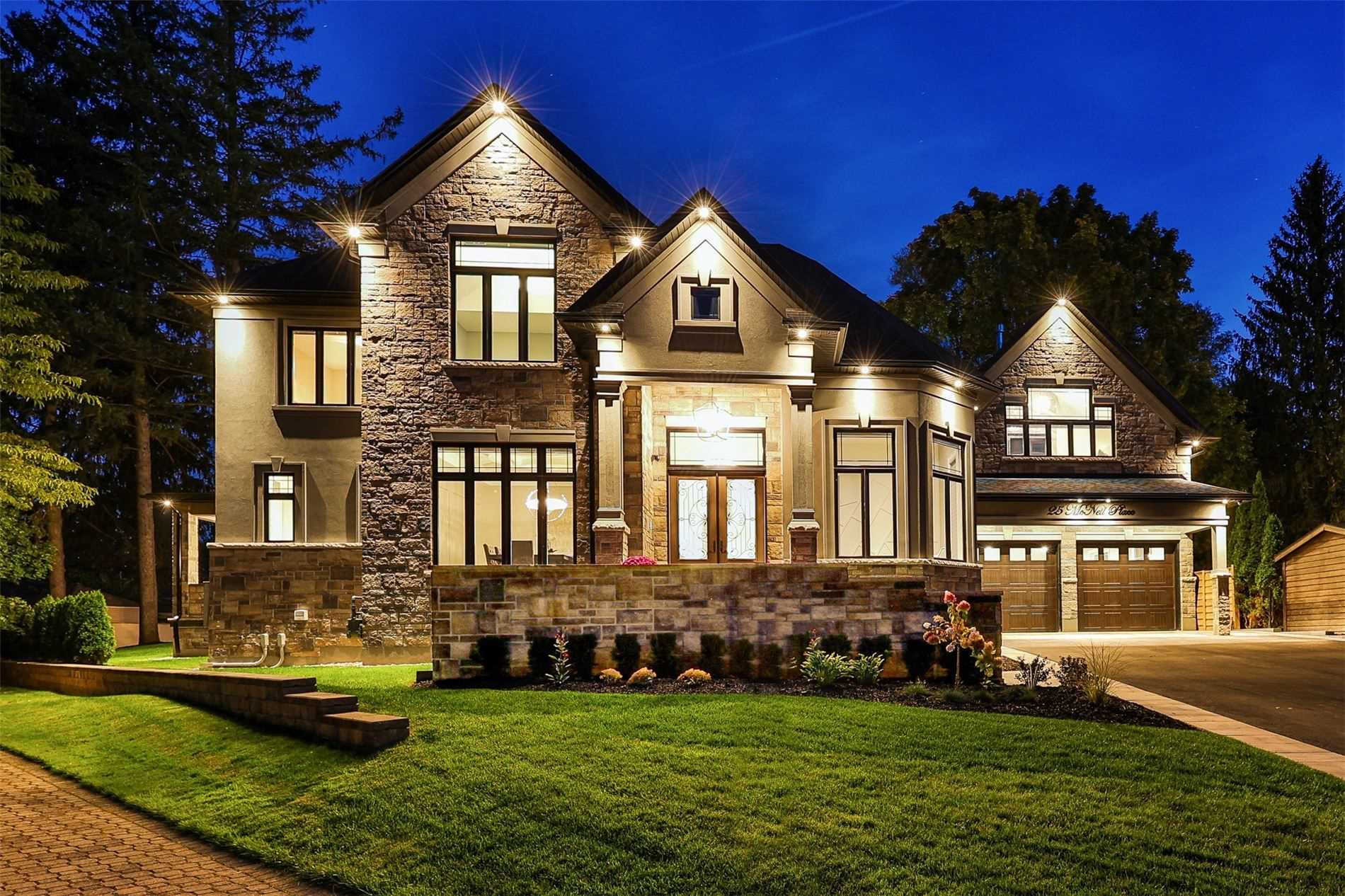 Listing X5833284 - Large Photo # 2