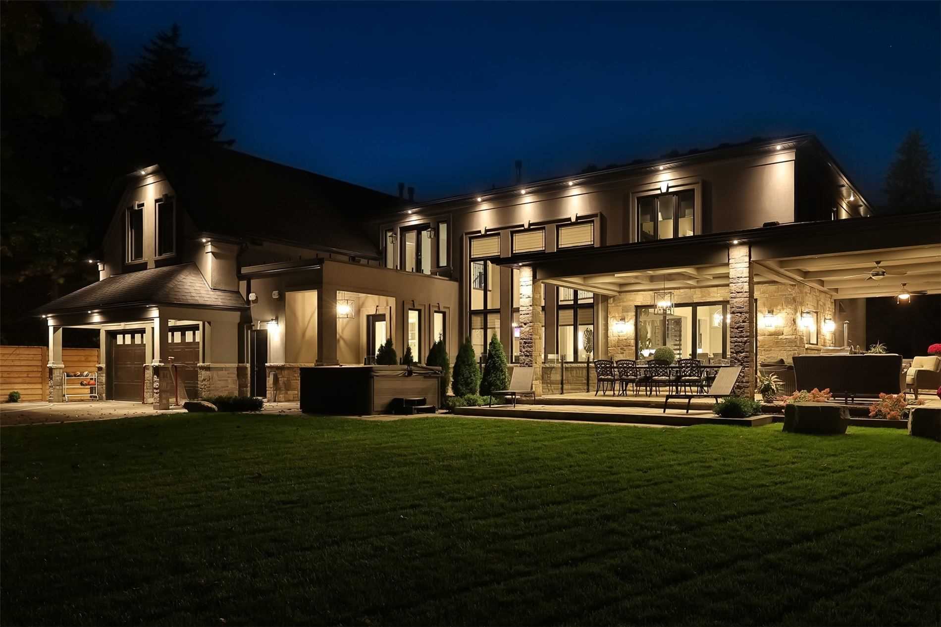 Listing X5833284 - Large Photo # 3