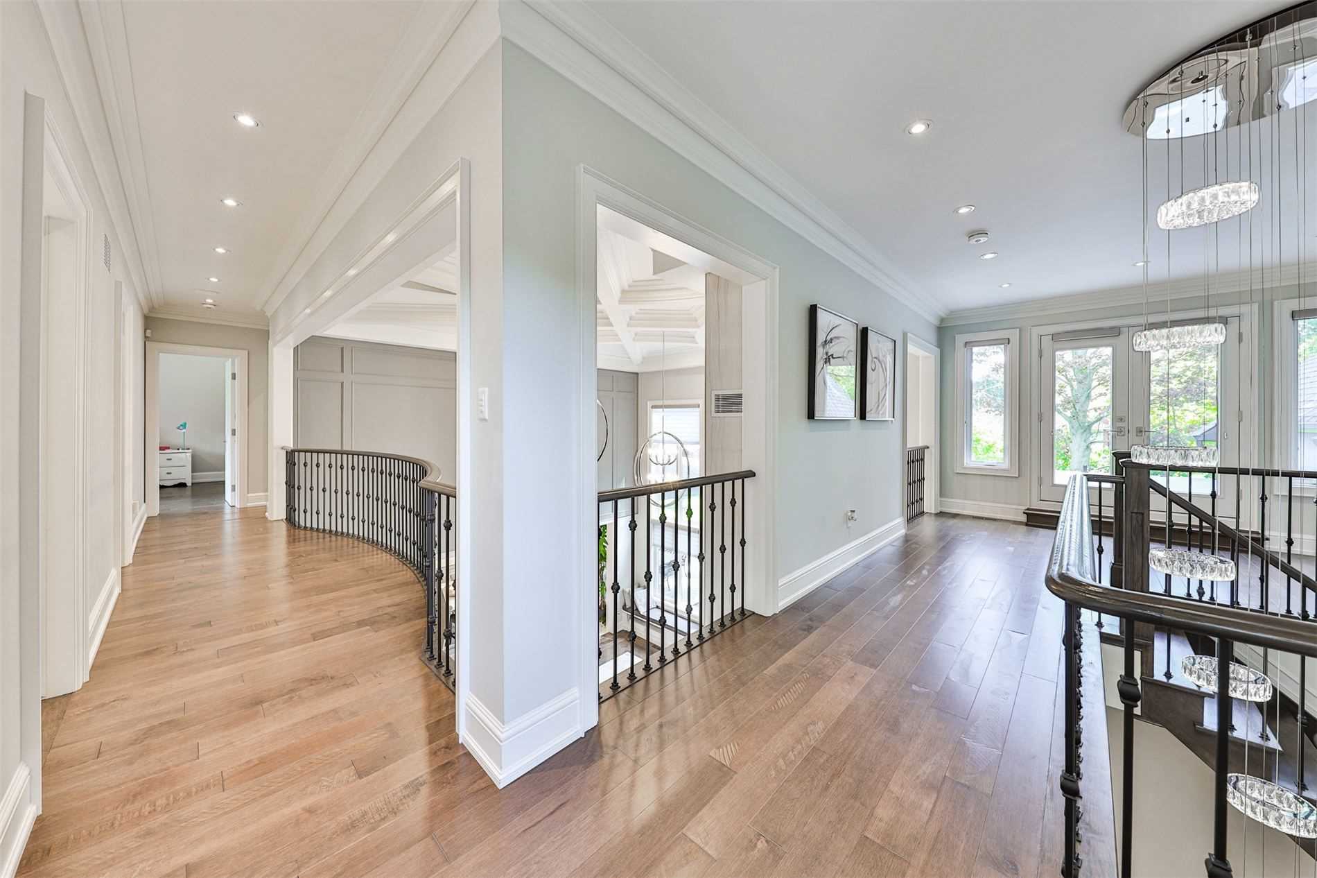 Listing X5833284 - Large Photo # 19