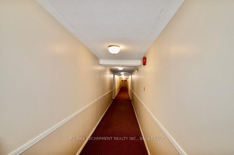 Listing X5833612 - Large Photo # 4