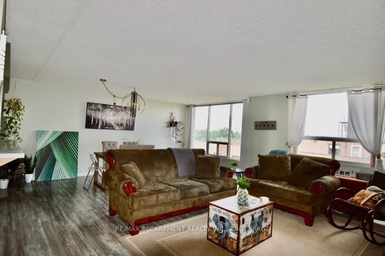 Listing X5833612 - Large Photo # 11