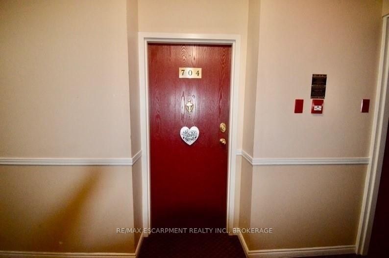 Listing X5833612 - Large Photo # 5