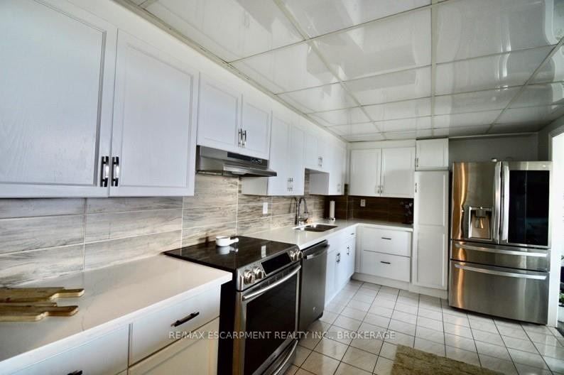 Listing X5833612 - Large Photo # 10