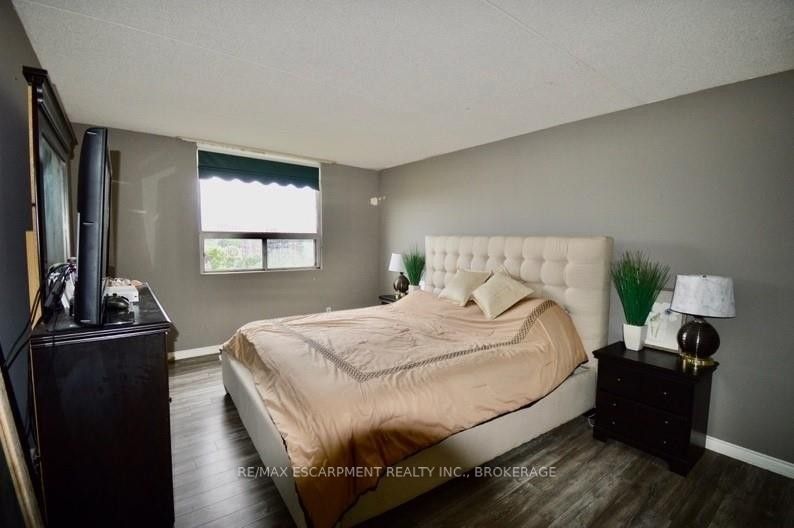 Listing X5833612 - Large Photo # 17