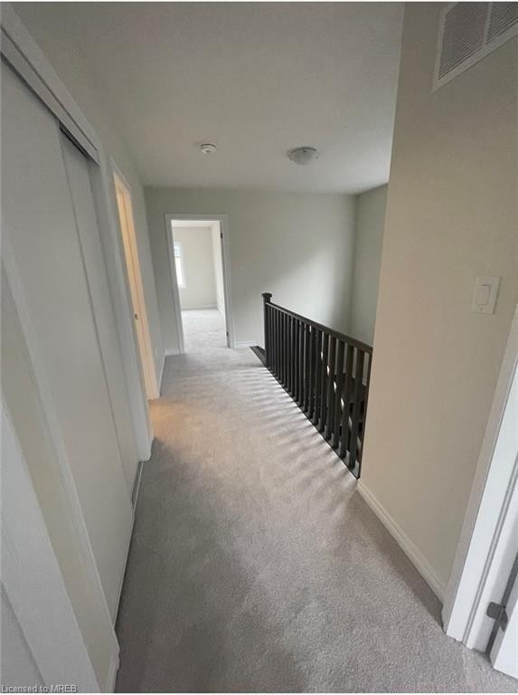 18 Mclaren Avenue