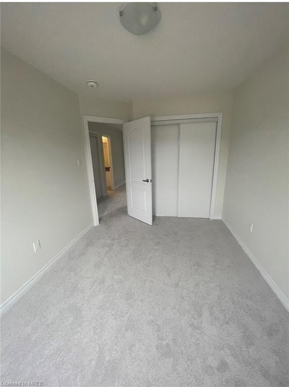 18 Mclaren Avenue
