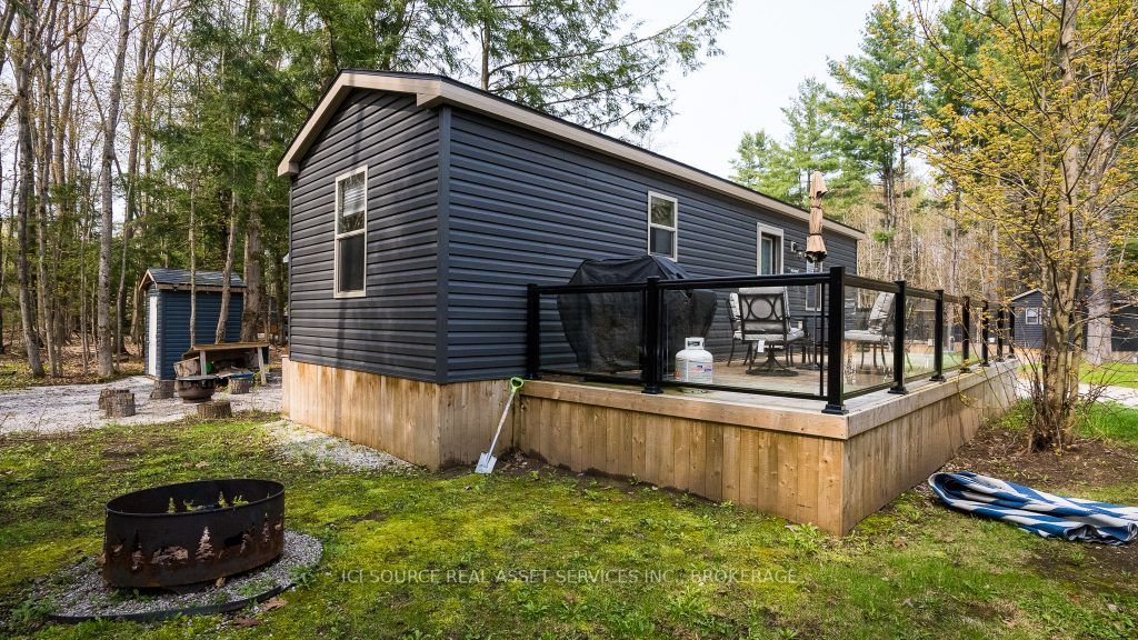 Listing X5834237 - Large Photo # 2