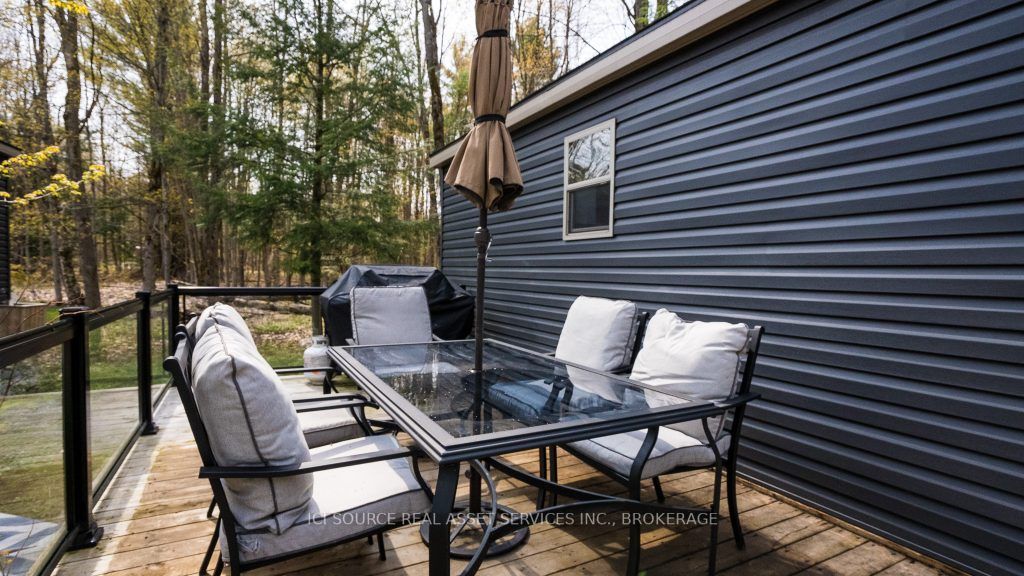 Listing X5834237 - Large Photo # 3