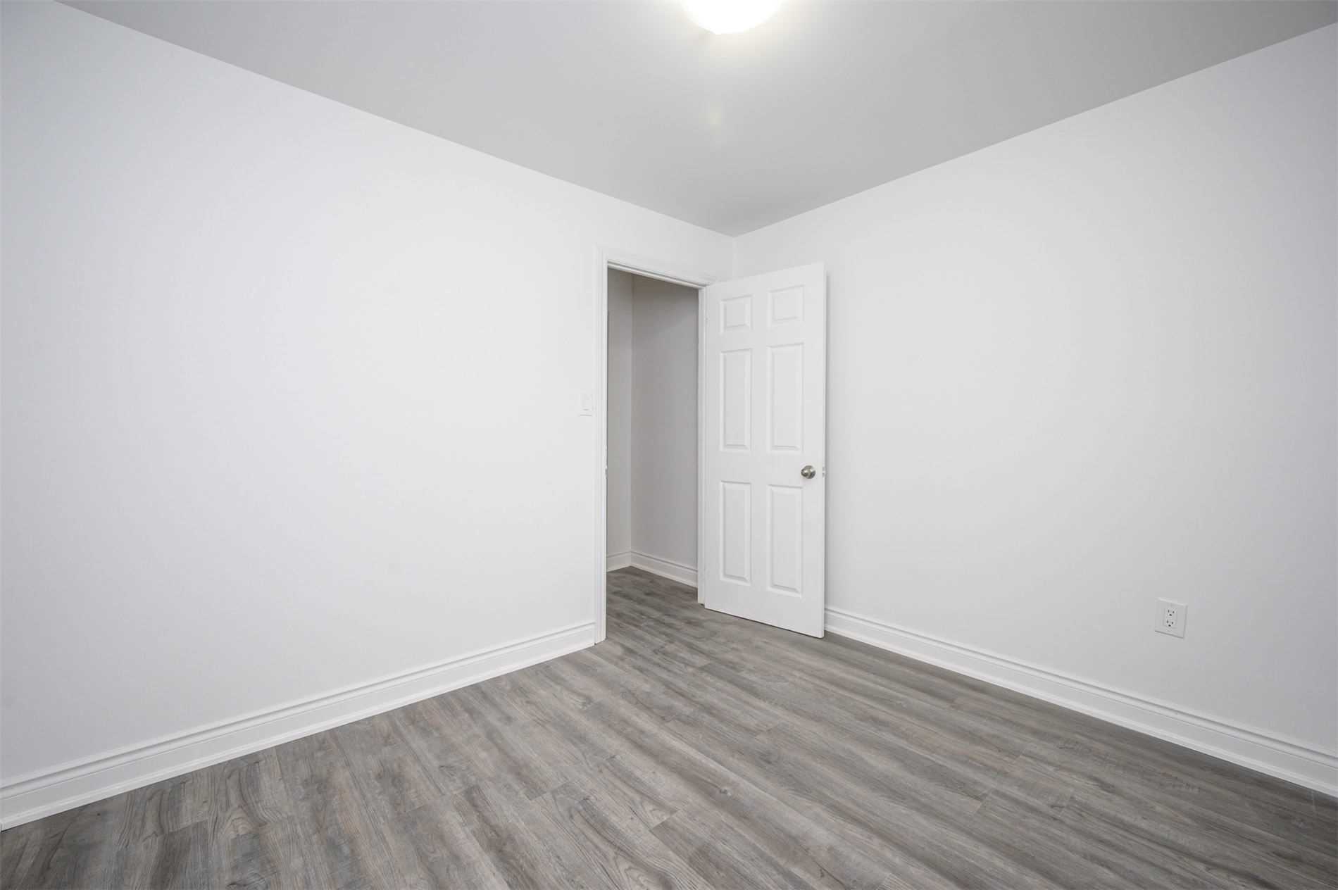 Listing X5834315 - Large Photo # 20