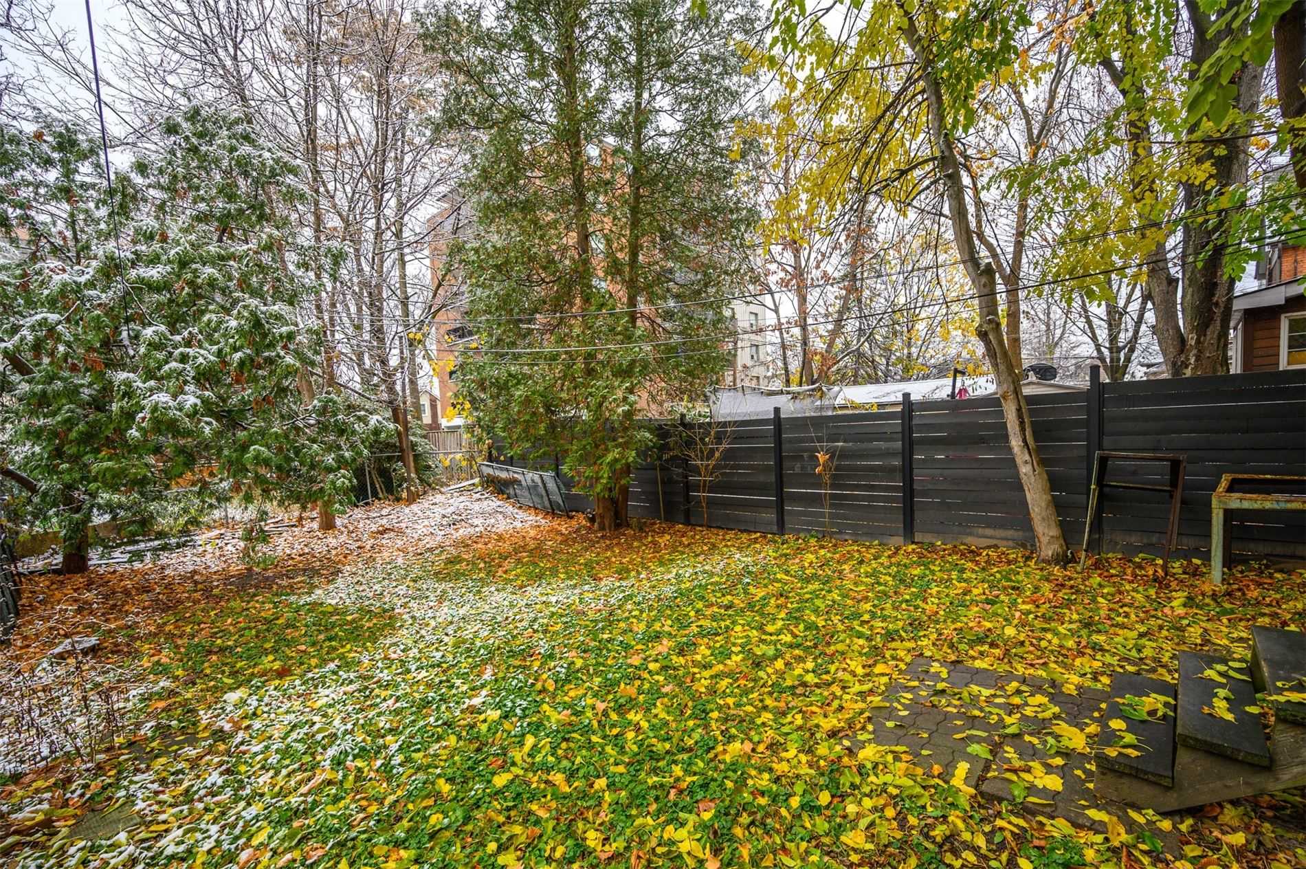 Listing X5834315 - Large Photo # 4