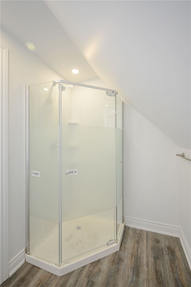 Listing X5834315 - Large Photo # 30