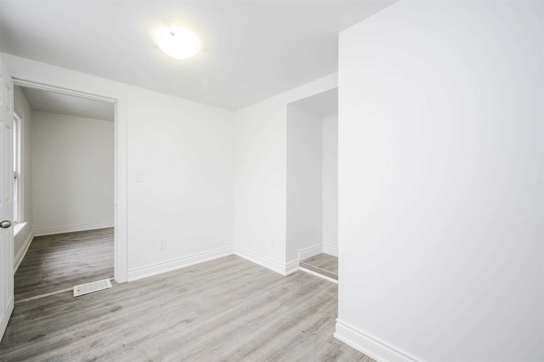 Listing X5834315 - Large Photo # 21