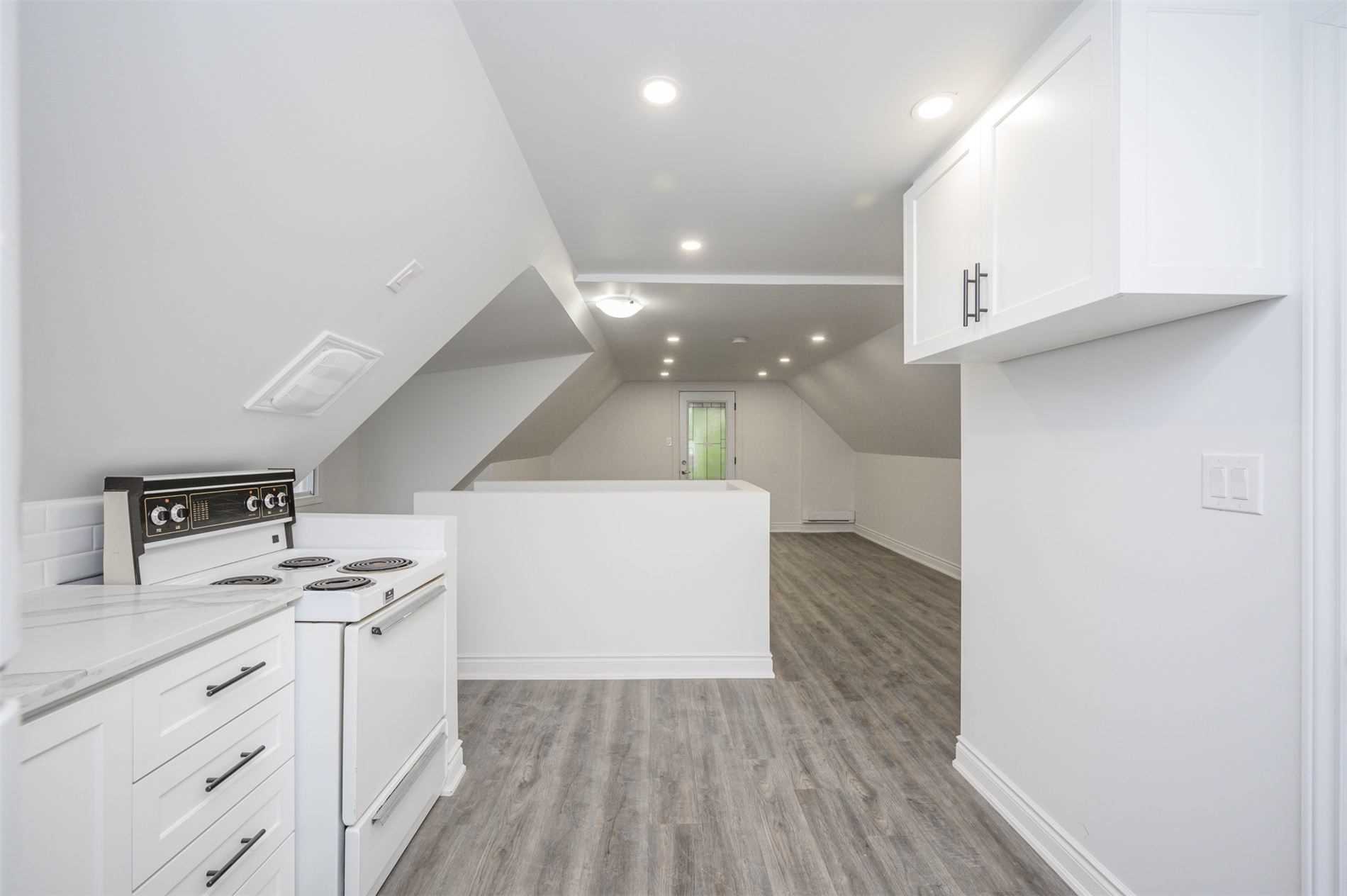 Listing X5834315 - Large Photo # 32