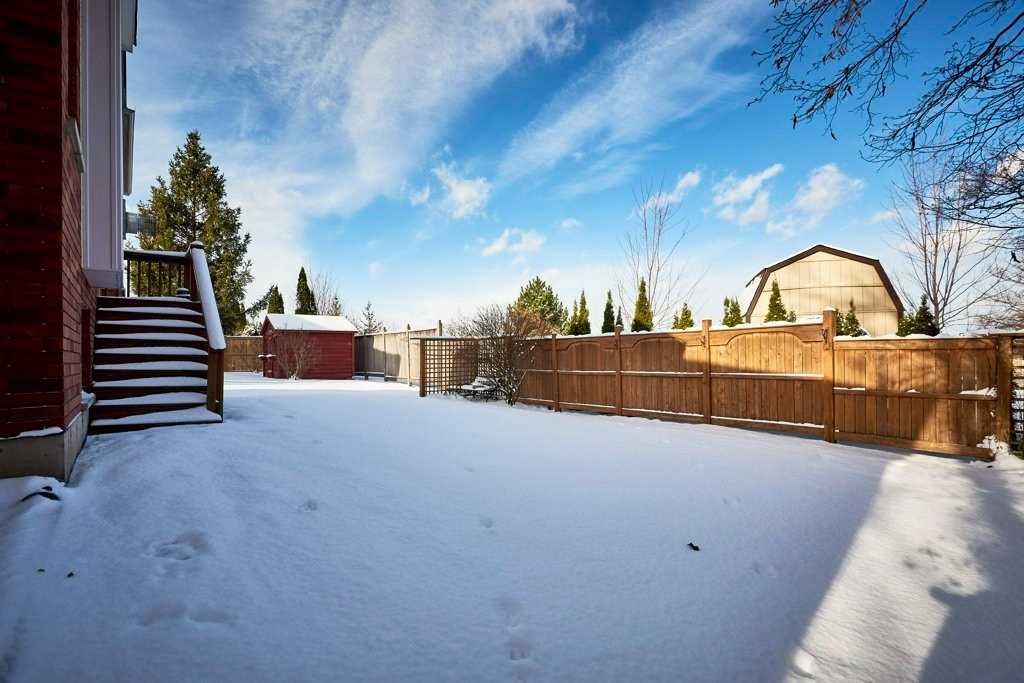 1636 Glenforest Boulevard